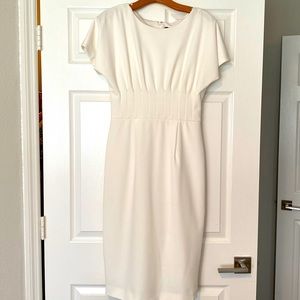 Antonio Melani size 6 dress
